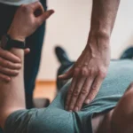 Understanding the Financial Implications of Chronic Pain