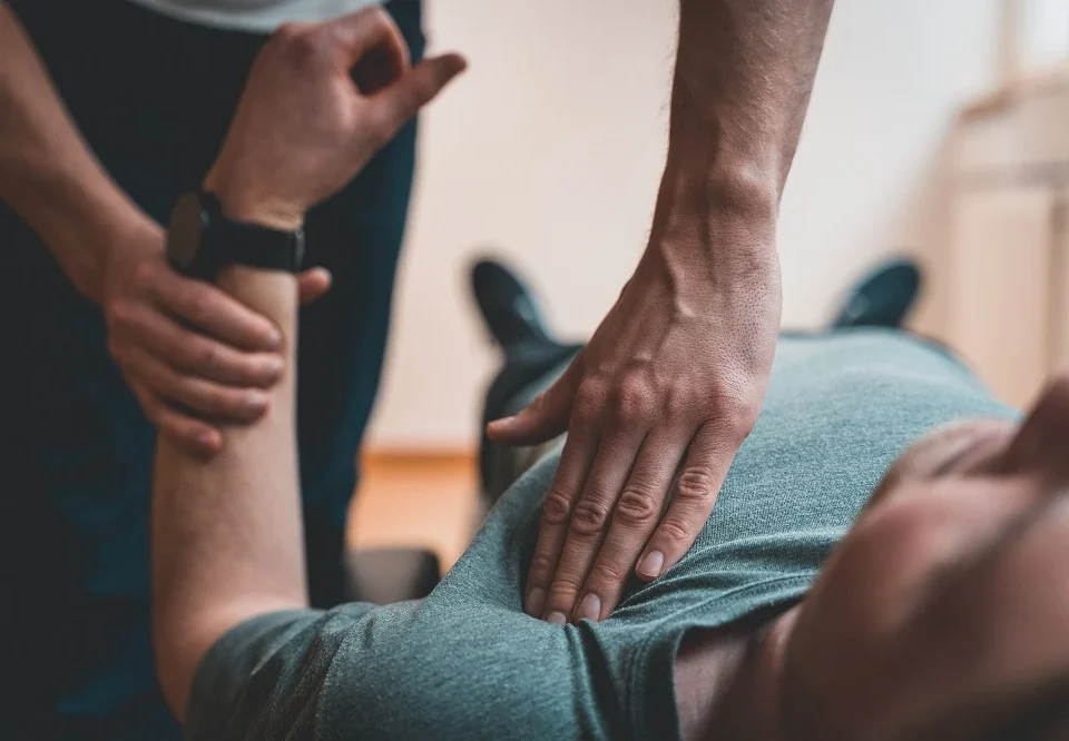 Understanding the Financial Implications of Chronic Pain