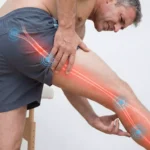 Understanding the Long-Term Effects of Sciatica
