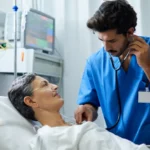 Understanding the Process of Orthopedic Surgery and Recovery