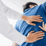 Understanding the Role of Pain Clinics in Chronic Pain Management