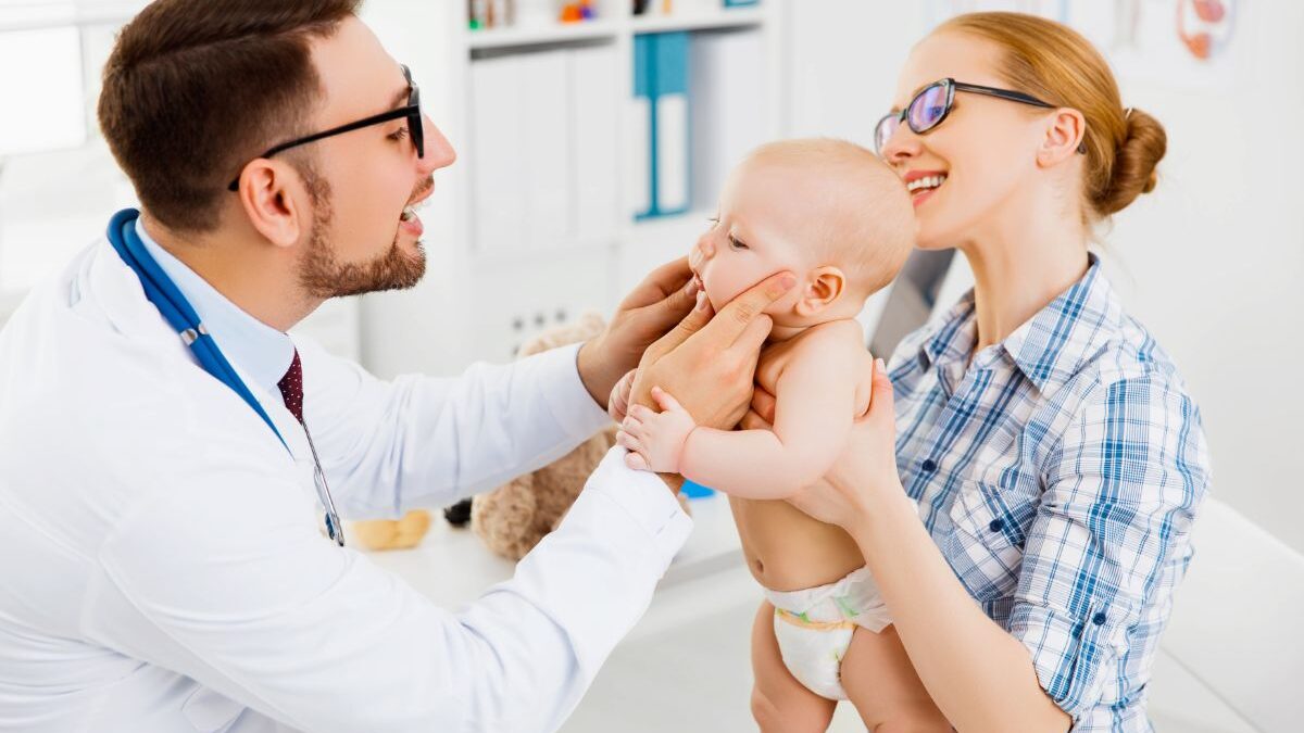 Understanding the Role of an Obstetrician in Prenatal Care