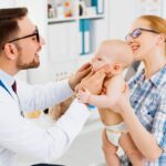 Understanding the Role of an Obstetrician in Prenatal Care