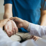 What Can an Orthopedic Surgeon Do for Me?