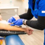 What to Expect During Your Allergy Shot Treatment Plan