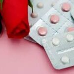 Why Is Low Testosterone Treatment Necessary?