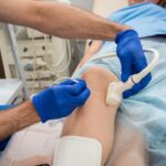 A Comprehensive Guide to Services at a Vein Clinic