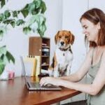 Allergy Management Strategies for an Enhanced Lifestyle
