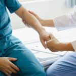 An Overview of Arthritis Treatment Options