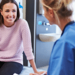 Choosing the Right OBGYN for Your Unique Healthcare Needs