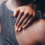 Choosing the Right Pain Management Doctors for Chronic Conditions