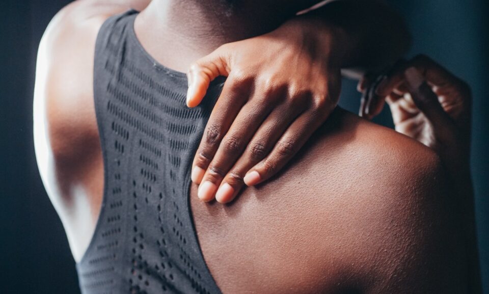 Choosing the Right Pain Management Doctors for Chronic Conditions