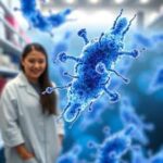 Combining Radiation and Chemotherapy for Cancer Treatment