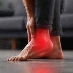 Common Conditions Treated by Foot and Ankle Specialists