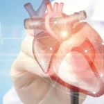 Common Conditions Treated by Heart Doctors