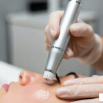 Differences Between Microneedling vs. Other Skin Treatments