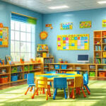 Effective Classroom Accommodations for Children With ADHD