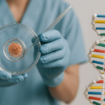 Exploring Fertility Services