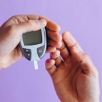 Exploring GLP-1 Medications and Their Role in Weight Loss Strategies