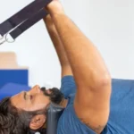 Exploring the Flexibility of Telehealth Therapy for Diverse Needs