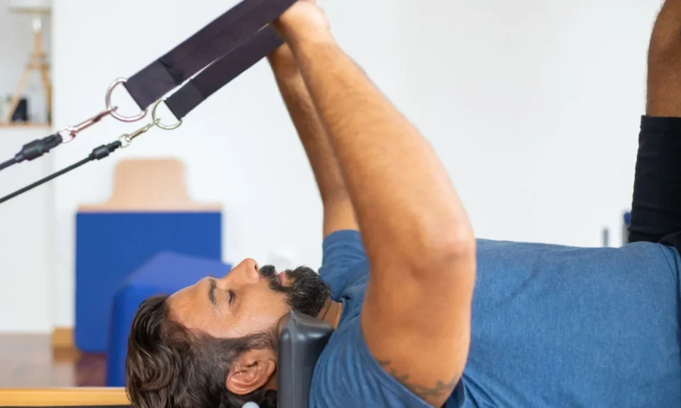 Exploring the Flexibility of Telehealth Therapy for Diverse Needs
