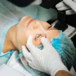 Exploring the Process of LASIK From Consultation to Recovery