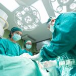 Exploring the Role of General Surgeons in Surgical Care