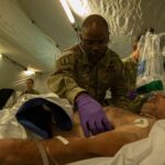 Exploring the Services Offered by a Gastroenterologist