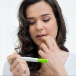 Factors That Influence Your Choice of Infertility Specialist