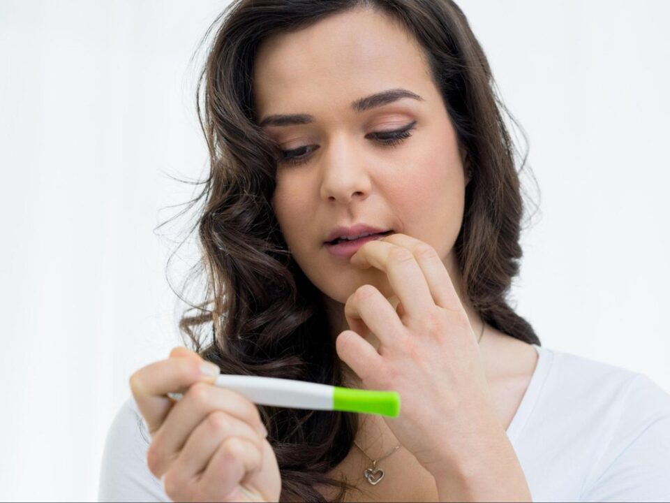 Factors That Influence Your Choice of Infertility Specialist