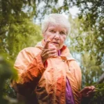 Factors to Evaluate Before Cataract Surgery