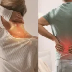 Finding the Right Treatment Options for Your Back Pain