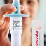 Frequently Asked Questions About Spravato Treatment