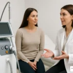 How EMSella is Revolutionizing Women's Health
