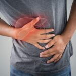How Gallbladder Removal Affects Digestive Health