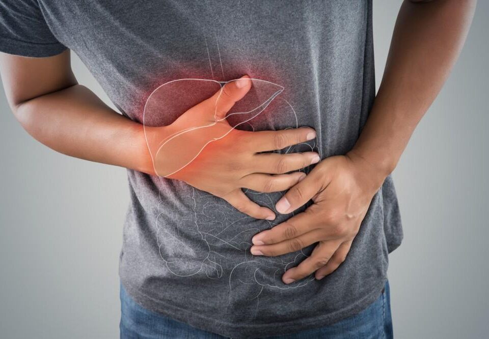 How Gallbladder Removal Affects Digestive Health