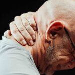 How Primary Care Can Help Manage Your Sinus Health