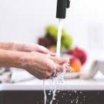 How to Choose the Right OCD Therapist for Your Needs