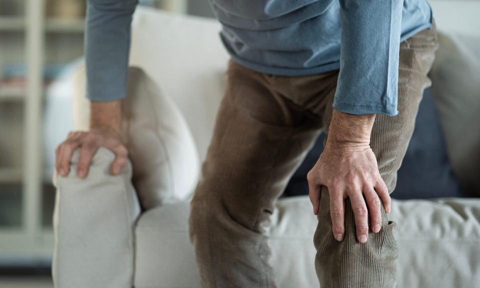 How to Choose the Right Orthopedic Surgeon for Your Needs