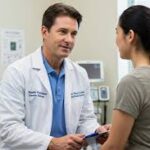 How to Choose the Right Primary Care Provider for Your Needs
