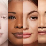 How to Find a Qualified Dermatologist in Your Area