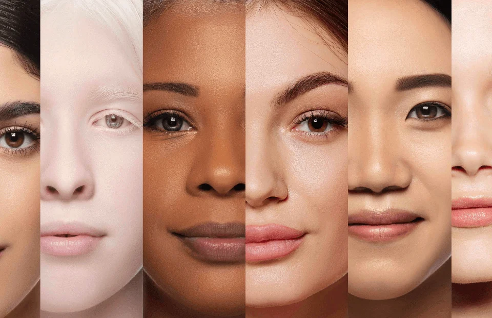 How to Find a Qualified Dermatologist in Your Area
