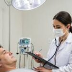 How to Prepare for a Colonoscopy