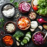 Insights on Food Allergies and Intolerances