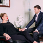 Knowing When You Should Go to a Family Practice vs. Specialty Care