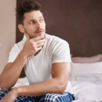 Lifestyle Changes To Reduce That Help Support Testosterone Replacement Therapy