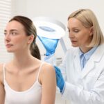 Managing Eczema in the Summer Months