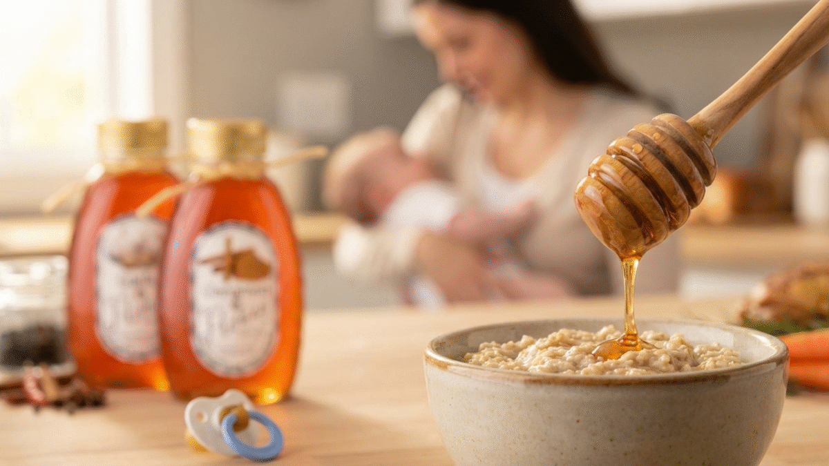 Natural Constipation Remedies
