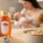 Natural Constipation Remedies