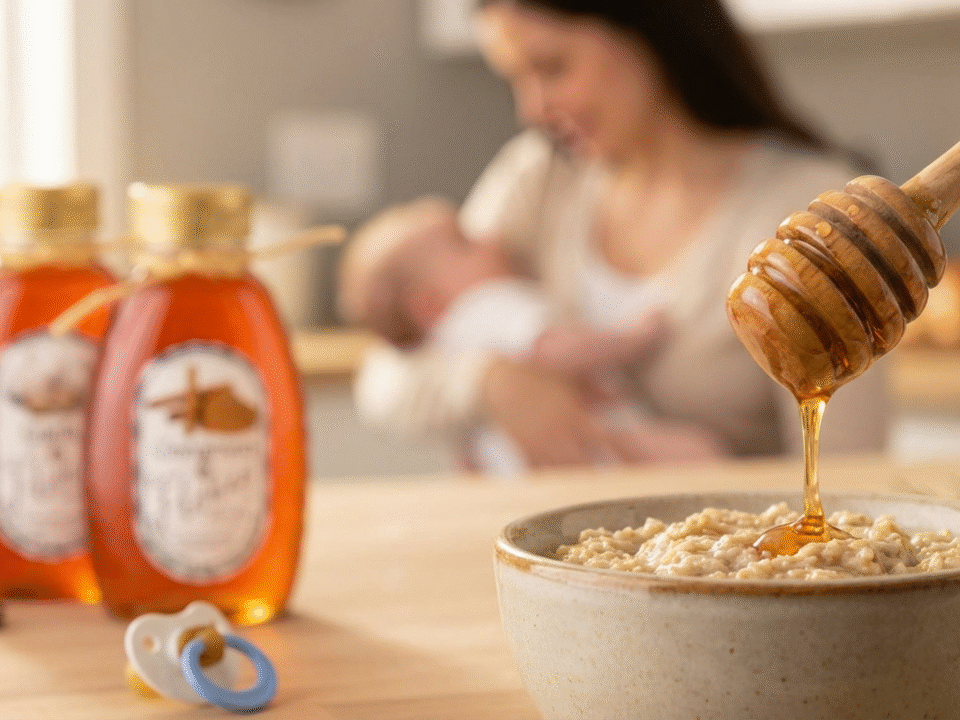 Natural Constipation Remedies